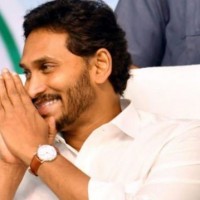 రాష్ట్రానికి కాపు కాస్తున్న కేంద్రం