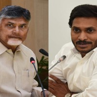 స్ట్రాటజీలతో  పార్టీలు పక్కా ప్లాన్