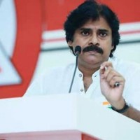 ఉభయగోదావరి జిల్లాల కోసం మాస్టర్ ప్లాన్