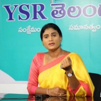 విలీనానికి  గ్రీన్ సిగ్నల్