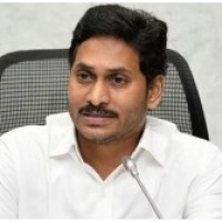 వారసులకు లైన్ క్లియర్