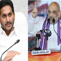  వైసీపీకి ఎందుకు తడబాటు