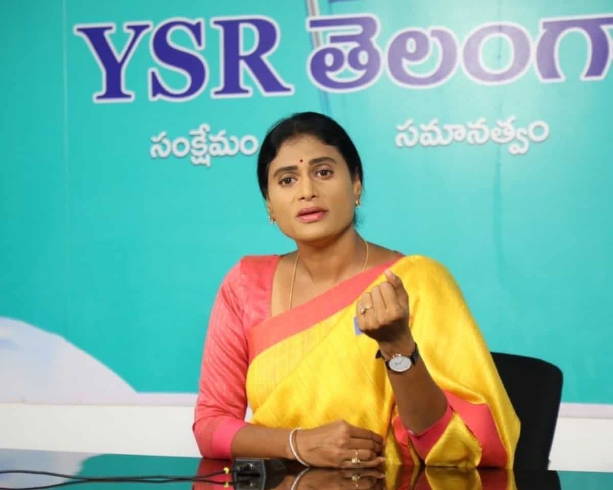 విలీనానికి  గ్రీన్ సిగ్నల్