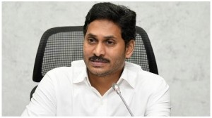 వారసులకు లైన్ క్లియర్