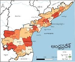 ఏపీకి సూపర్ ఛాన్స్