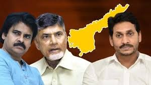 ఏపీకి మంచి రోజులు వచ్చినట్టేనా