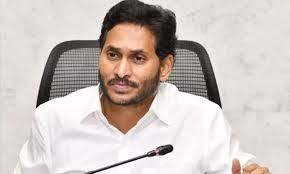 అసెంబ్లీ సమావేశాలకు వైసీపీ దూరం...?