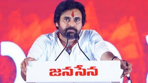 జనసేన ఆచితూచి అడుగులు