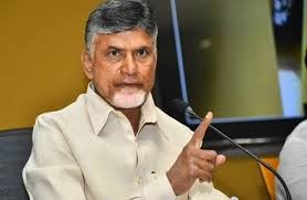 కొంత మందికి నో అపాయింట్ మెంట్