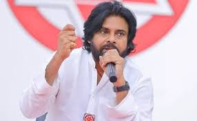 మరి జనసేన సీఎం ఎప్పుడు