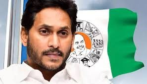 మెజార్టీలోనూ... తగ్గుదల...