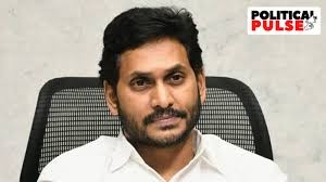 ప్రతిపక్ష హోదా కోల్పొయిన వైసీపీ