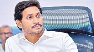 పులివెందుల పర్యటనకు వైఎస్ జగన్