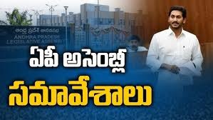 పోరాడతారా.... యూ టర్న్ తీసుకుంటారా..?