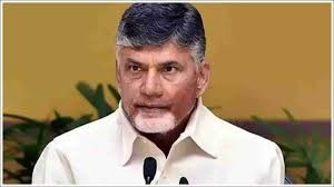 స్మూత్ కు బదిలీ అయిన  ఓట్లు