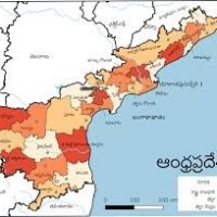 ఏపీకి సూపర్ ఛాన్స్