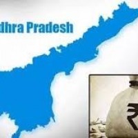 ఏపీకి నిధుల వరద పారుతోందా...