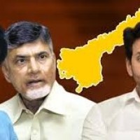 ఏపీకి మంచి రోజులు వచ్చినట్టేనా