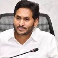 అసెంబ్లీ సమావేశాలకు వైసీపీ దూరం...?