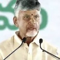 చంద్రబాబుకు ఆర్ధిక సవాళ్లు