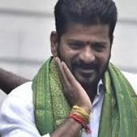 కాంగ్రెస్ పోస్టుమార్టం