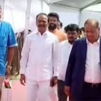 చంద్రబాబు ప్రమాణ స్వీకారోత్సవానికి ఈటల