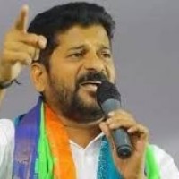 దూకుడు... ప్లస్సా... మైనస్సా,,,,