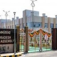 ఈనెల 24 నుంచి అసెంబ్లీ సమావేశాలు