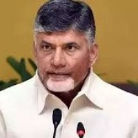 ఫ్యామిలీలను పక్కన పెట్టేశారు...