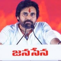 జనసేన ఆచితూచి అడుగులు