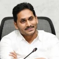 జగన్ అసెంబ్లీకి వెళ్తారా..?