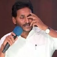 జగన్ పై సెటైర్లు...