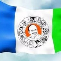 కార్యకర్తలకు భరోసా ఎప్పుడు