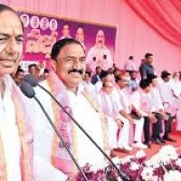 ఖమ్మం కోలుకోనేది ఎలా...