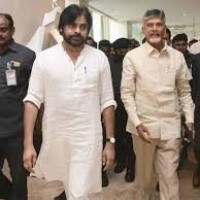 కమ్మని కాపులే... సక్సెస్ ఫార్ములా