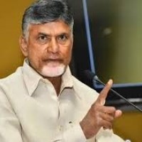 కొంత మందికి నో అపాయింట్ మెంట్