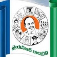 కర్మ... రిటర్న్స్... బయిటకు రాని వైసీపీ నేతలు