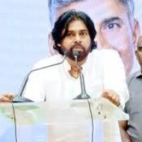 కూటమి విజయం ఎంతో మందికి స్ఫూర్తి