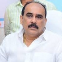  బాలినేని చూపు పవన్ వైపు