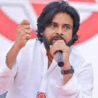 మరి జనసేన సీఎం ఎప్పుడు