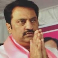 ఎమ్మెల్యే మాగంటికి చేదు అనుభవం