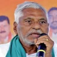 మనసు మార్చుకున్న ఎంఎల్‌సి జీవన్‌రెడ్డి