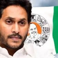 మెజార్టీలోనూ... తగ్గుదల...