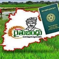 పెట్టుబడి సాయం ఎలా...