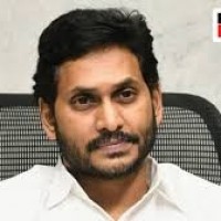 ప్రతిపక్ష హోదా కోల్పొయిన వైసీపీ