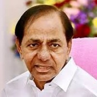 పార్టీ ప్రక్షాళనకు గులాబీ రెడీ