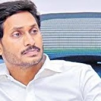 పులివెందుల పర్యటనకు వైఎస్ జగన్