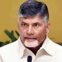 ప్రజా తీర్పుతో రాష్ట్ర ప్రతిష్ట పెరిగింది