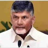 స్మూత్ కు బదిలీ అయిన  ఓట్లు