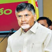 టీడీఎల్పీనేతగా చంద్రబాబు